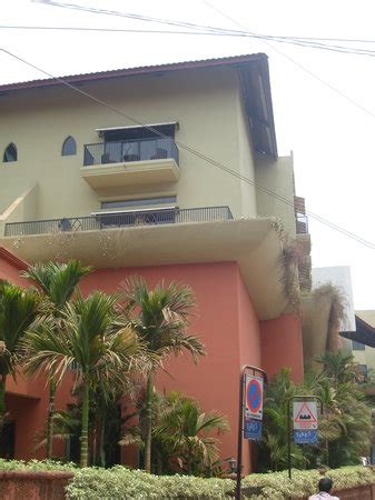 hotels bardez goa|Goa Airport (GOI) to Bardez .